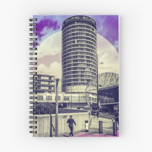 Item preview, Bullring designed and sold by IJ-Gallery.