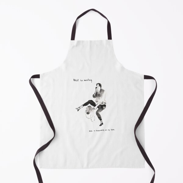 Item preview, Wait designed and sold by minigold.