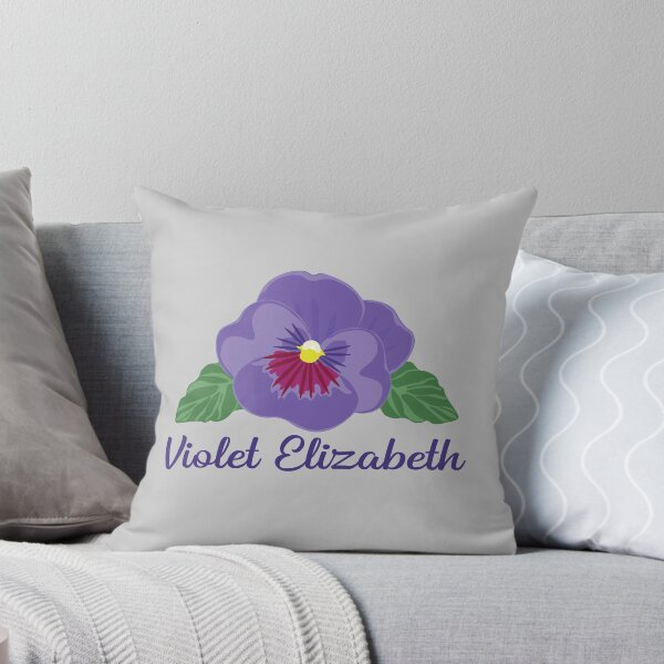 Item preview, ve designed and sold by Abbeyviolet.