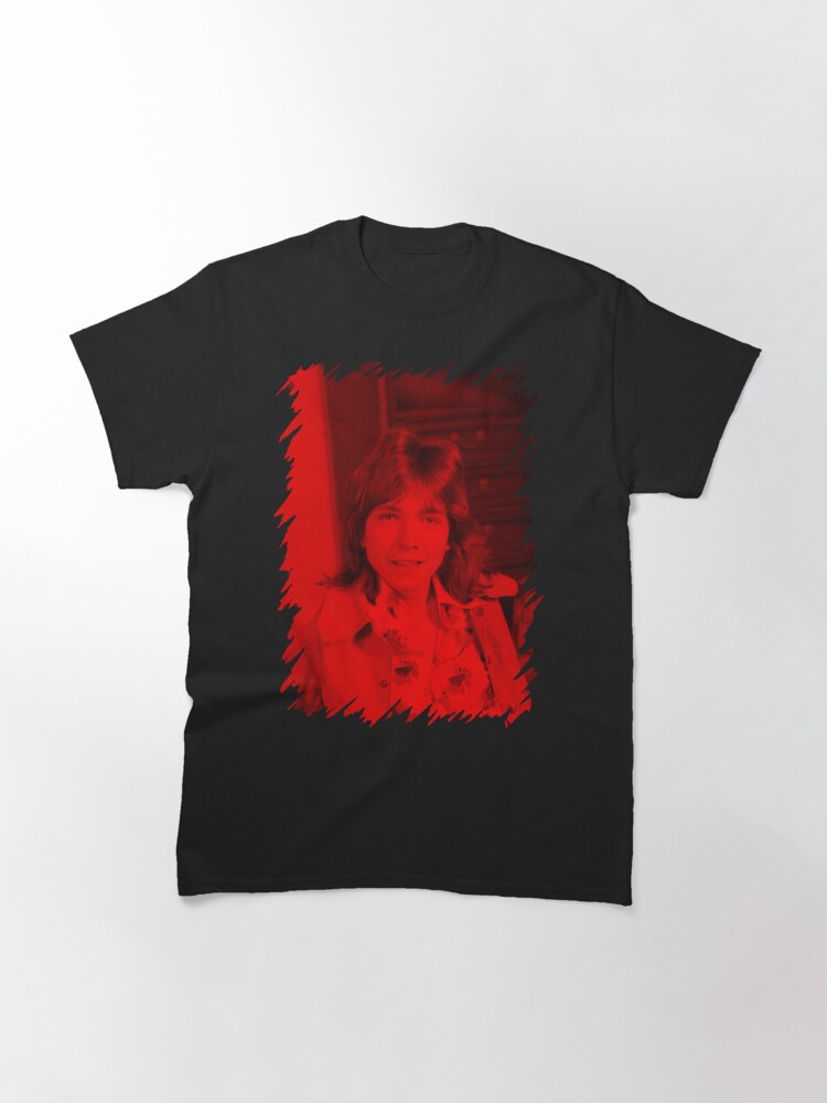 david cassidy tee shirts