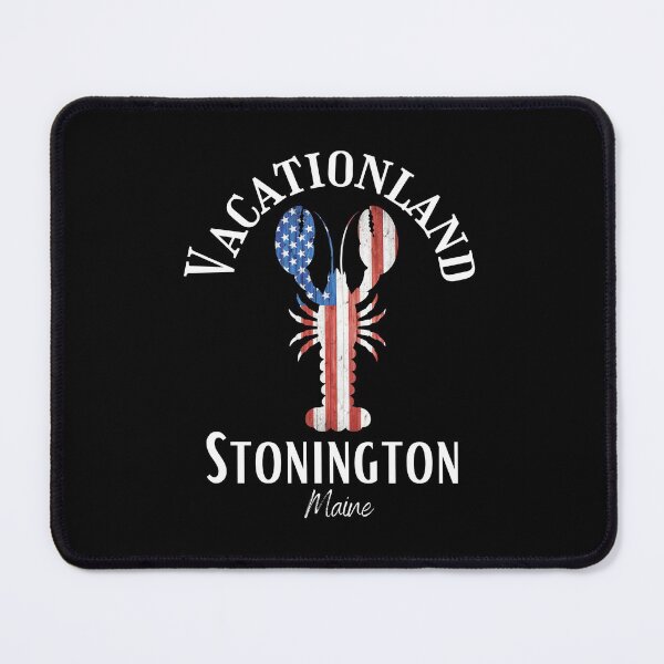 Item preview, Stonington Maine designed and sold by JosephTHooper.