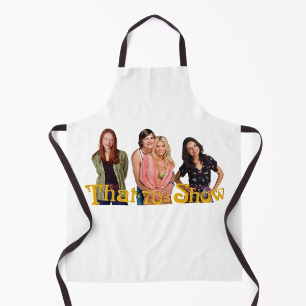 Item preview, That 70s Show (1998-2006) Tv Show designed and sold by LovedPosters.
