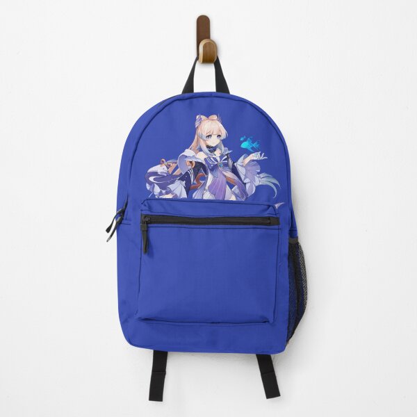 Item preview, kokomi sangonomiya designed and sold by cultofstaticx !.