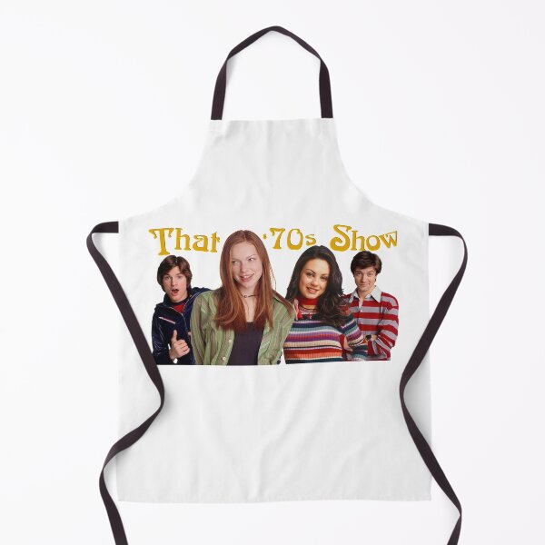 Item preview, That 70s Show (1998-2006) Tv Show designed and sold by LovedPosters.