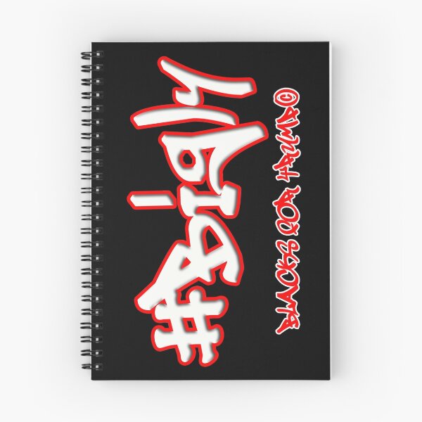 Item preview, Bigly designed and sold by Thelittlelord.