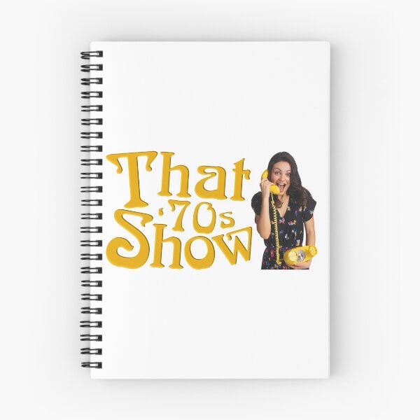Item preview, That 70s Show (1998-2006) Tv Show designed and sold by LovedPosters.