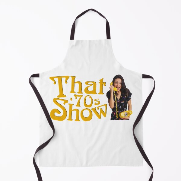 Item preview, That 70s Show (1998-2006) Tv Show designed and sold by LovedPosters.