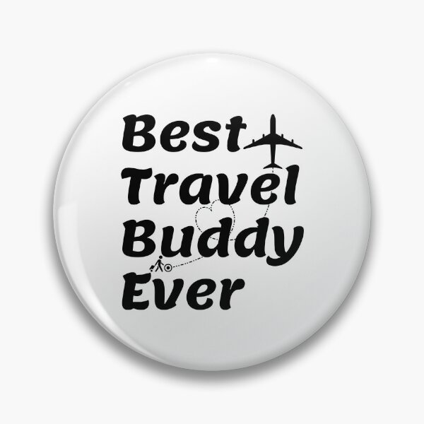 Item preview, best travel buddy ever designed and sold by max48.