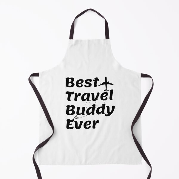 Item preview, best travel buddy ever designed and sold by max48.
