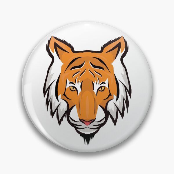 Item preview, Tyger designed and sold by ericgularte.