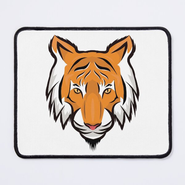 Item preview, Tyger designed and sold by ericgularte.