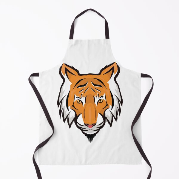 Item preview, Tyger designed and sold by ericgularte.