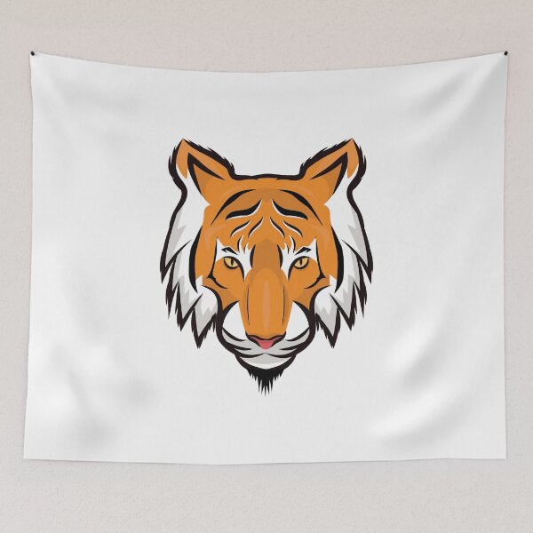 Item preview, Tyger designed and sold by ericgularte.