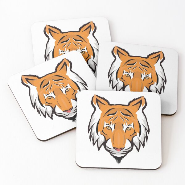Item preview, Tyger designed and sold by ericgularte.