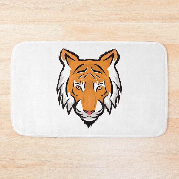 Item preview, Tyger designed and sold by ericgularte.