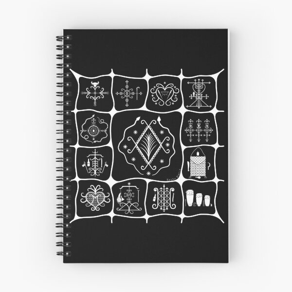 Item preview, Ayizan designed and sold by Kesler Pierre.