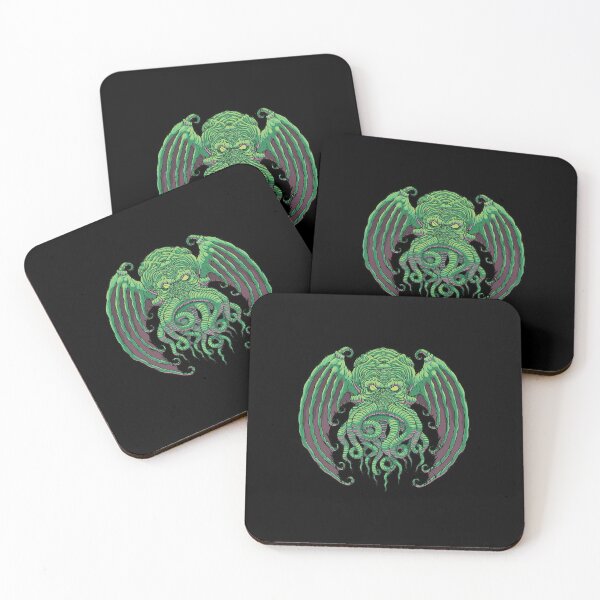 Item preview, Mythos  designed and sold by dlerhhgfh.
