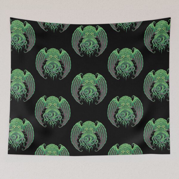 Item preview, Mythos  designed and sold by dlerhhgfh.