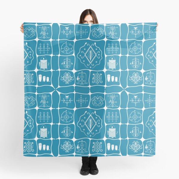 Item preview, Ayizan designed and sold by Kesler Pierre.