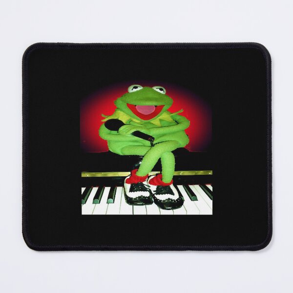 Item preview, The Entertainer  designed and sold by dlerhhgfh.