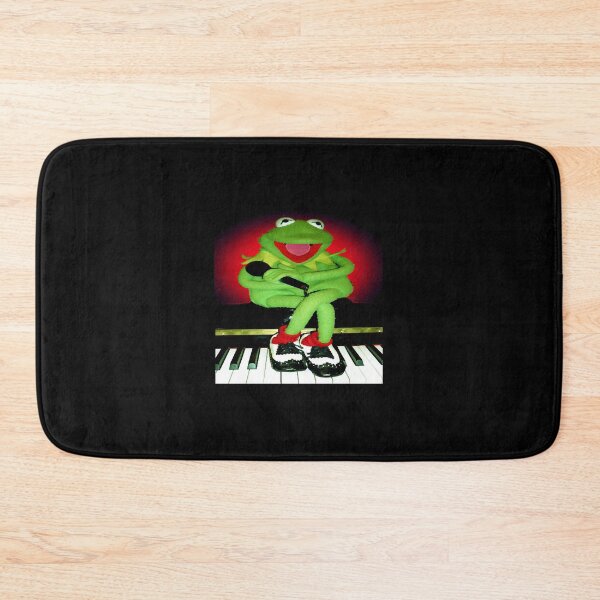 Item preview, The Entertainer  designed and sold by dlerhhgfh.