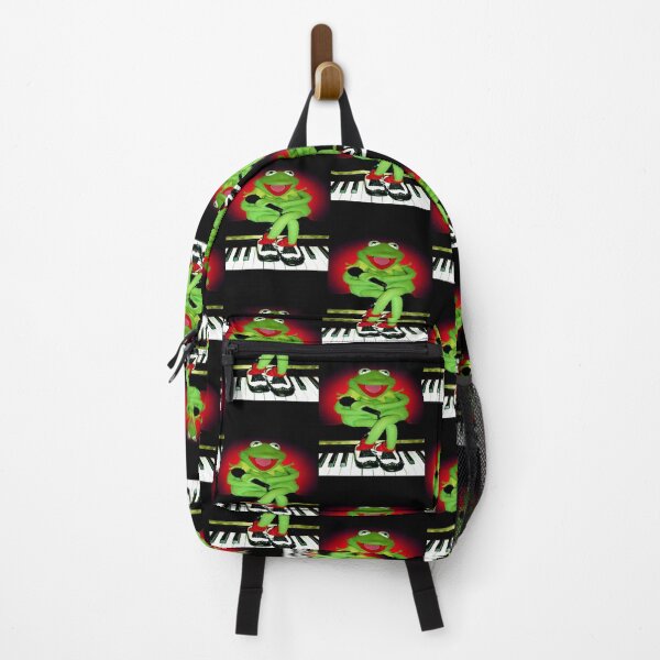 Item preview, The Entertainer  designed and sold by dlerhhgfh.