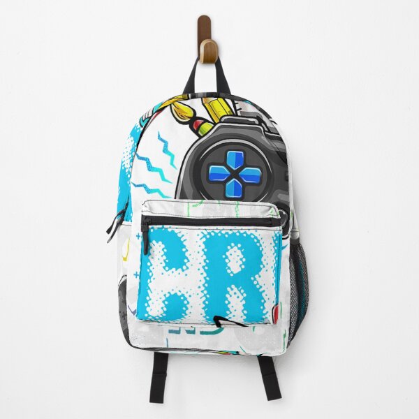 Item preview, I'm Ready to Crush 2nd Grade Back to School Video Game Boys designed and sold by ElizabetShopus.