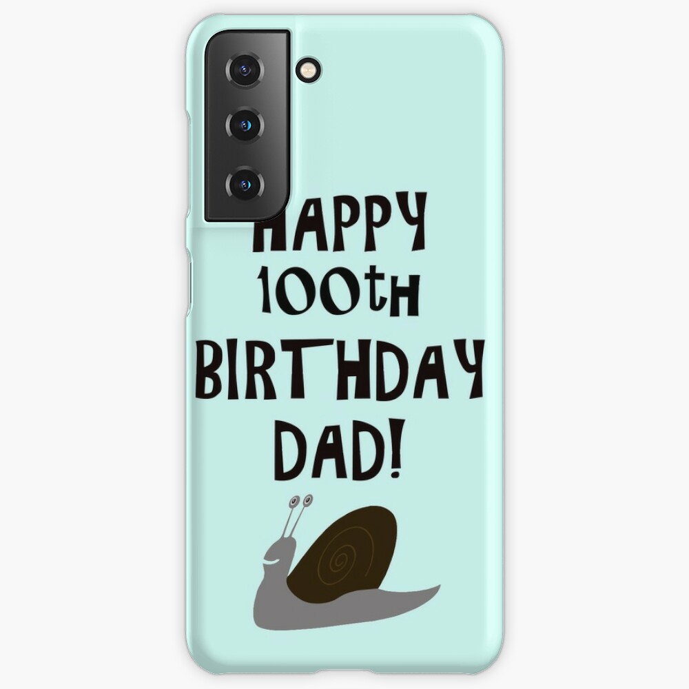  Galaxy S20 Ultra This Dad Is Officially 39 Father Papa Daddy  Birthday Case : Cell Phones & Accessories