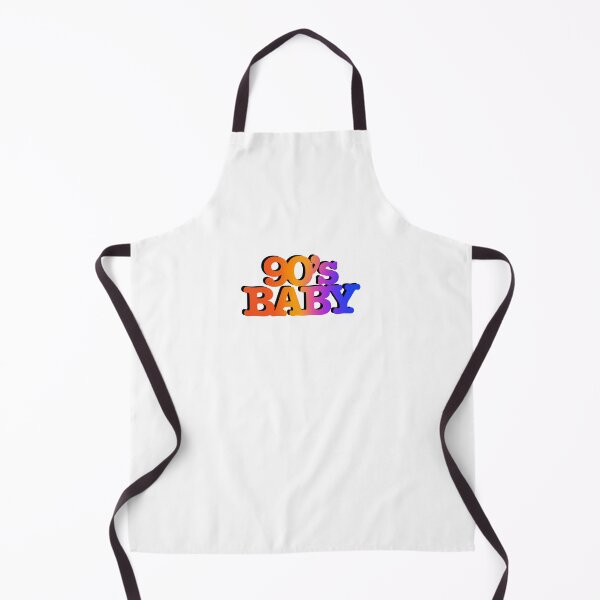 Item preview, 90’s Baby designed and sold by Calli Harris.
