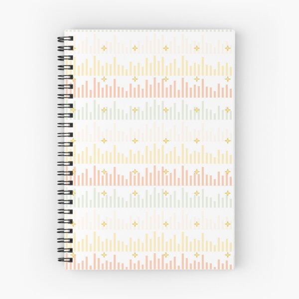 Item preview, Abstract Patterns On Ceramic Tile !! - Ceramic Tile Patterns !! designed and sold by SoffyLee586.