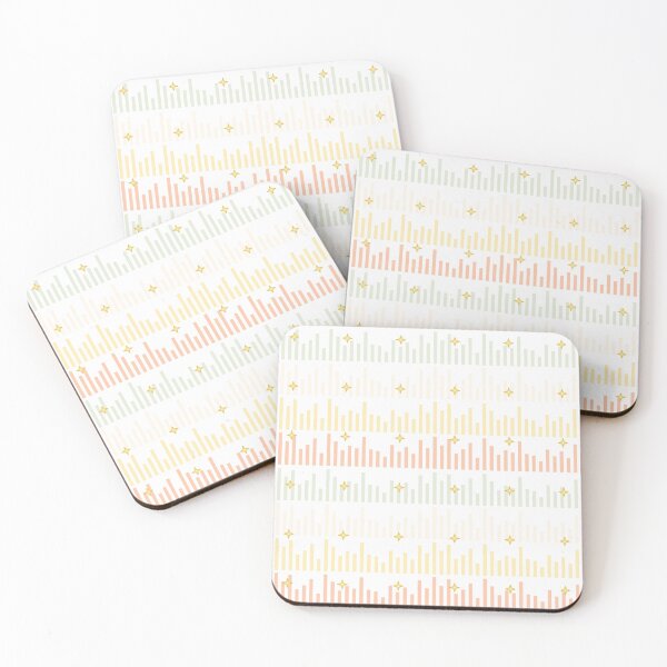 Item preview, Abstract Patterns On Ceramic Tile !! - Ceramic Tile Patterns !! designed and sold by SoffyLee586.