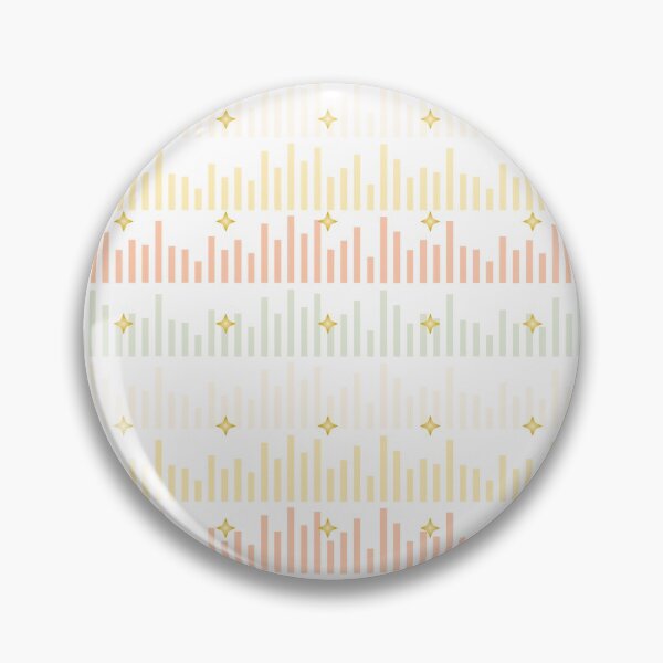 Item preview, Abstract Patterns On Ceramic Tile !! - Ceramic Tile Patterns !! designed and sold by SoffyLee586.