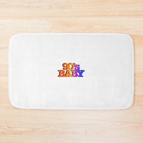 Item preview, 90’s Baby designed and sold by Calli Harris.