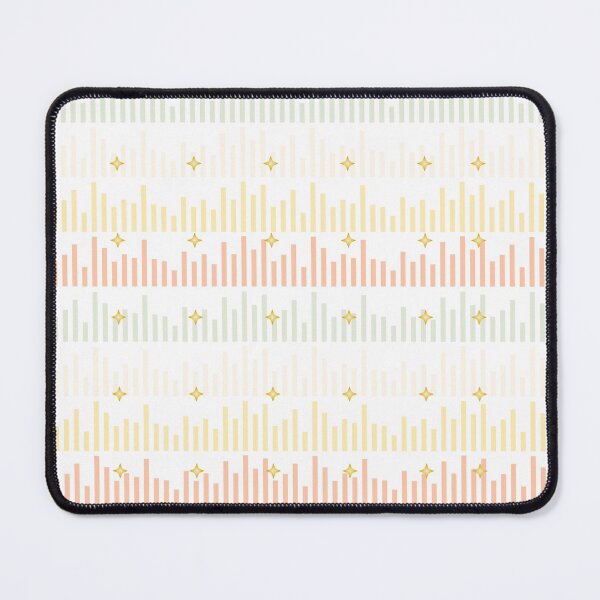 Item preview, Abstract Patterns On Ceramic Tile !! - Ceramic Tile Patterns !! designed and sold by SoffyLee586.