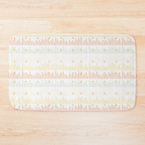 Item preview, Abstract Patterns On Ceramic Tile !! - Ceramic Tile Patterns !! designed and sold by SoffyLee586.