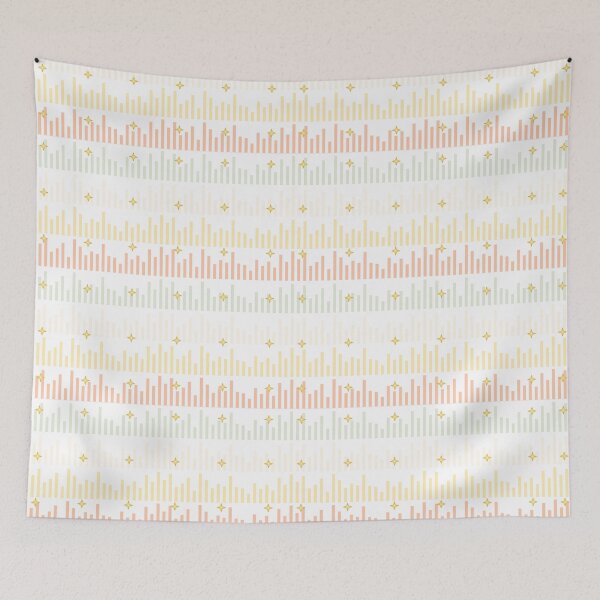 Item preview, Abstract Patterns On Ceramic Tile !! - Ceramic Tile Patterns !! designed and sold by SoffyLee586.