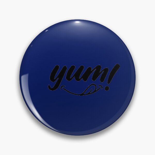 Item preview, yum designed and sold by dewdis8.