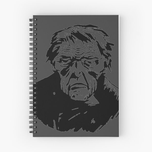 Item preview, Halloween.3 designed and sold by FMLY - Emporium.