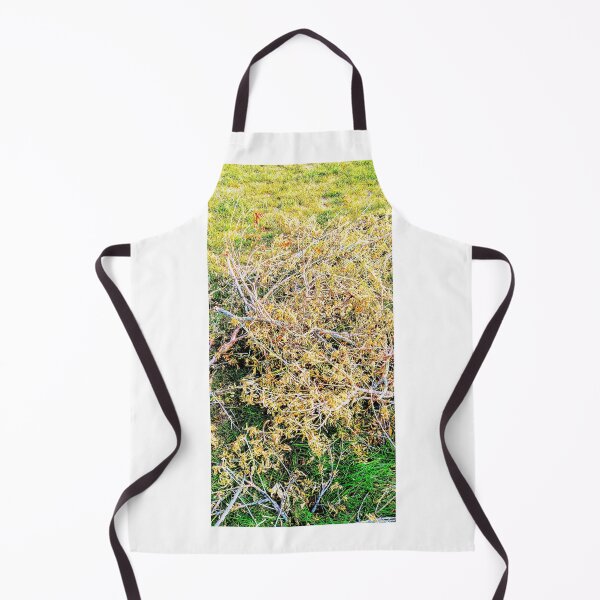 Item preview, DUST Cont'd designed and sold by Leajato Robinson.