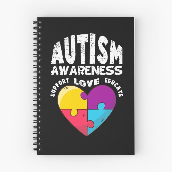 Item preview, Autism funny saying designed and sold by eiwo87.