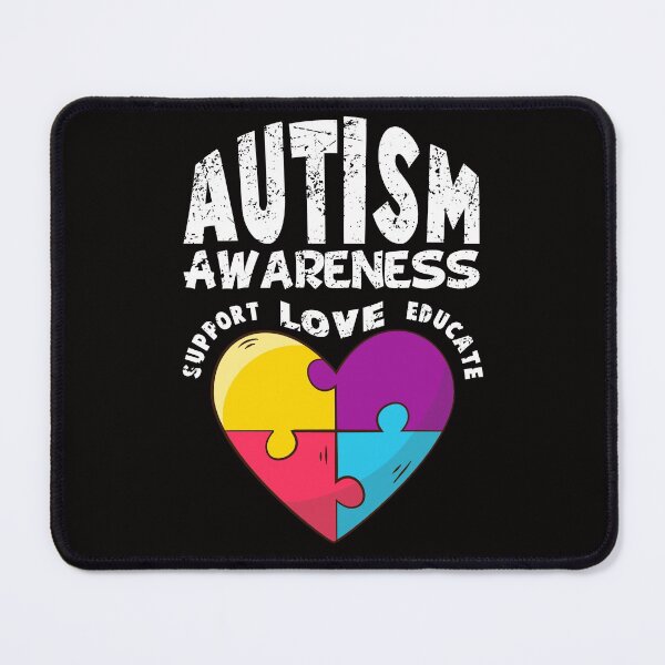Item preview, Autism funny saying designed and sold by eiwo87.
