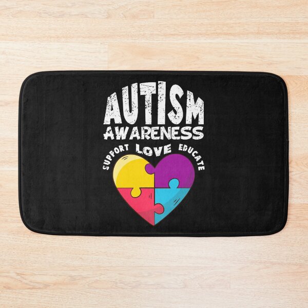Item preview, Autism funny saying designed and sold by eiwo87.