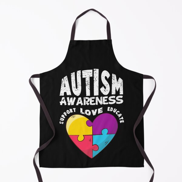 Item preview, Autism funny saying designed and sold by eiwo87.