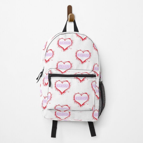 Item preview, Chrome Heart Hardcover Journal designed and sold by mastercan.