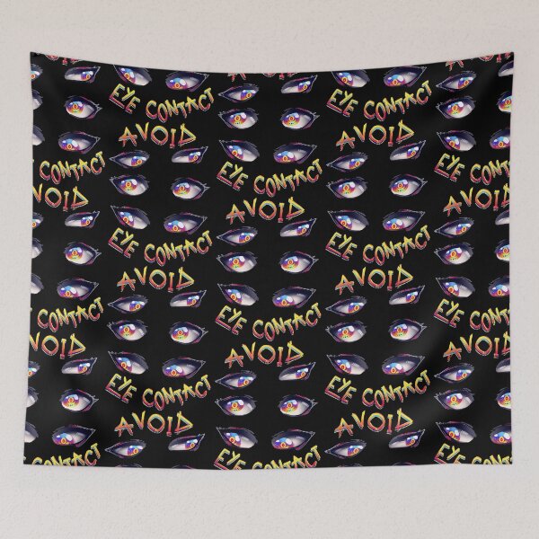 Item preview, Copy of 080 Simon  designed and sold by dlerhhgfh.