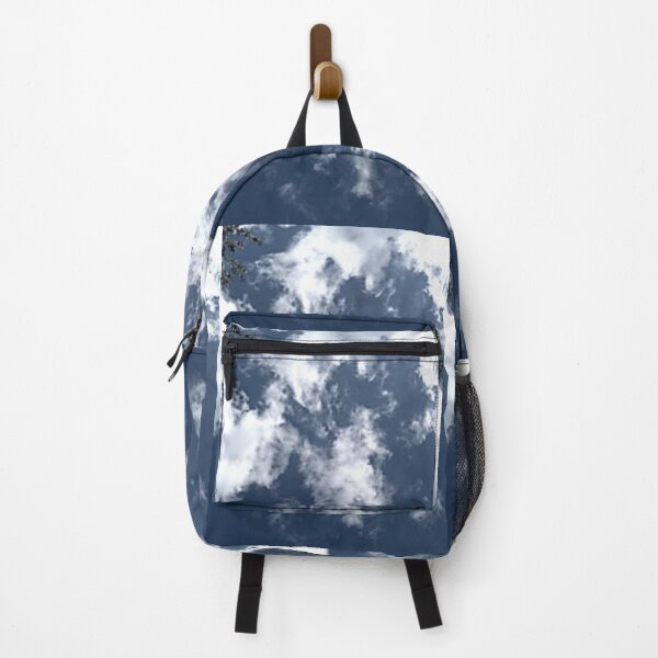 Item preview, FALSE PROPHET designed and sold by PCCARES.