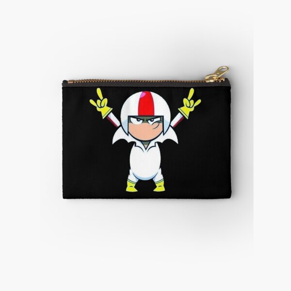 Item preview, you know me designed and sold by aleshapate.