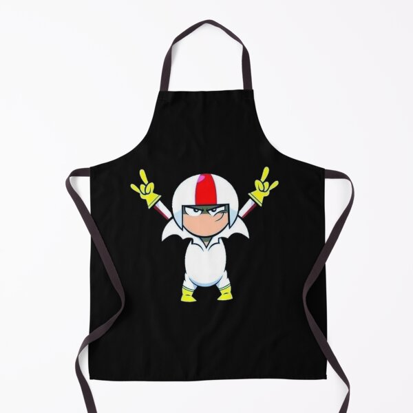 Item preview, you know me designed and sold by aleshapate.
