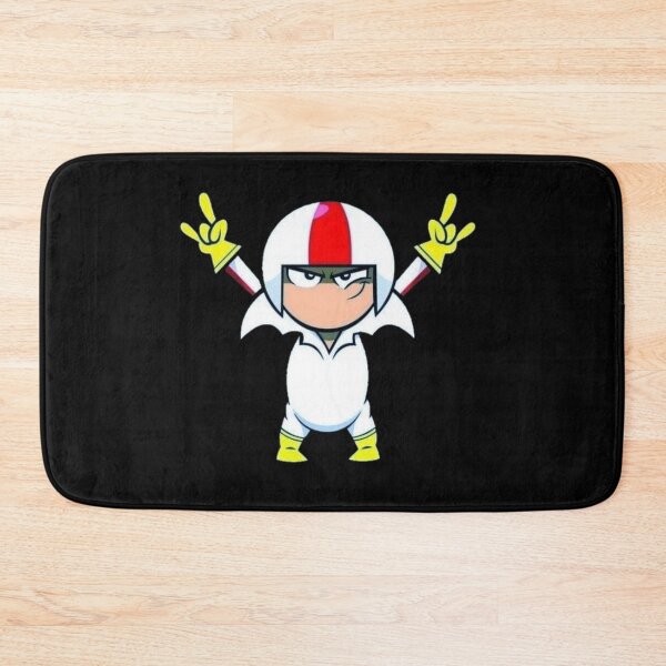 Item preview, you know me designed and sold by aleshapate.