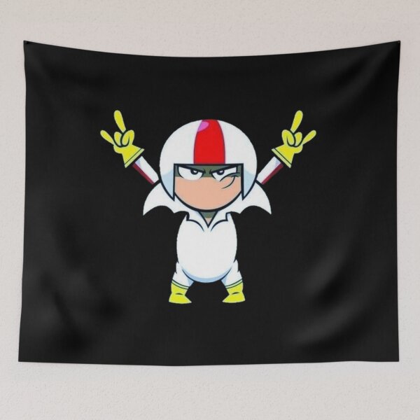 Item preview, you know me designed and sold by aleshapate.